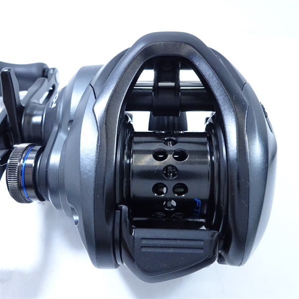２１ＳＬＸ  ＢＦＳＸＧ